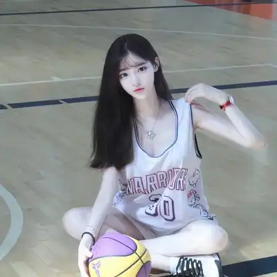 邓亮翔