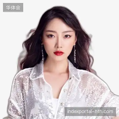 宋娜强