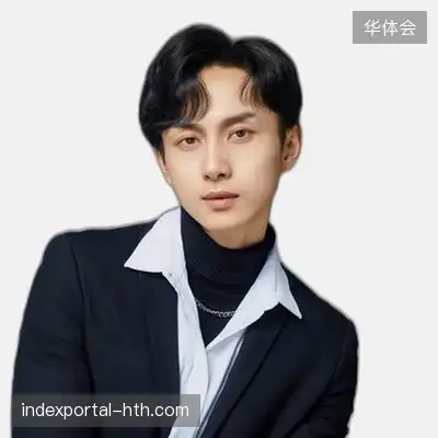 宋云民